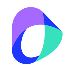 SeedEditapp下载ios最新版