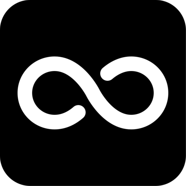 ChatAnything.AI官方正版下载