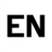 EndNoteapp官网下载