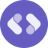 CodeDesign.aiapp正版下载入口