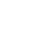 lexica.artai提示词网页版网登录入口