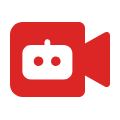 VideoGen2025老版本下载