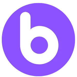 BoloForms下载mac版