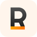 Relingo客户端官网入口