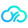 云趣AI助手linux版本