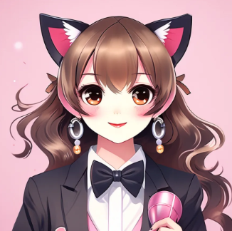 Streamer-Sales销冠官方旧版本大全