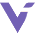 ValidatorAi纯净版