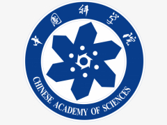 中国科学院科学家首次证实：大语言模型能像人类一样“理解”事物