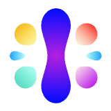 OpenIAI助手电脑版网页