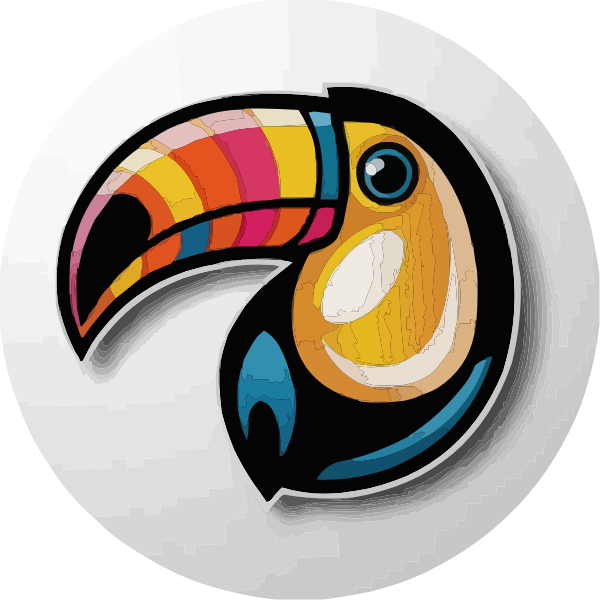 ToucanTTS下载官方版下载