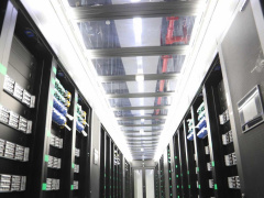消息称OpenAI已同谷歌敲定一份云AI算力交易，减少对微软依赖