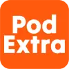 PodExtraAi无广告版