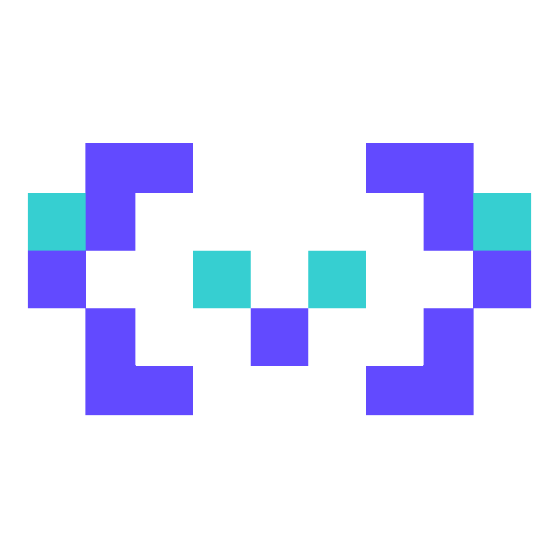 CosyVoice极速版2025最新版版本下载