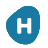 Hiplot老版安装包