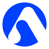 VisActorapp下载官网