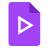 GoogleVidsMac版本