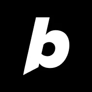 Bolt.New去广告版本