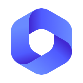 WebPilot.Aiapp下载官网
