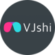 VJ师网网页版登录界面