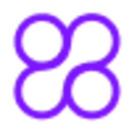 Quickcreatorapp的最新版本更新内容
