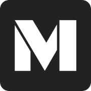 MotionPlaces登录入口手机版