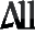 Allavsoft2025正版下载