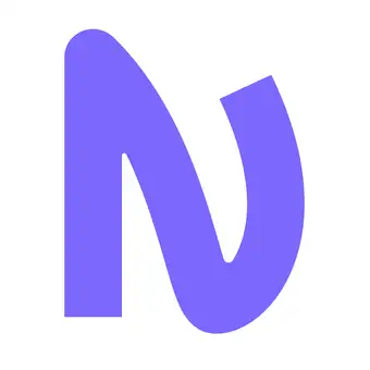 NotyAIapk文件下载
