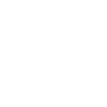寻光极速版安卓版下载