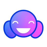 Buddy.aiapp官方版下载