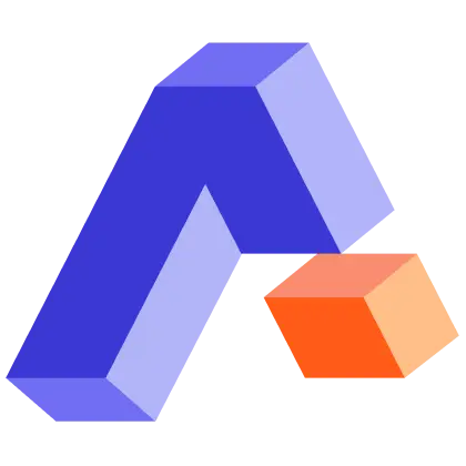 AISmartCube2025正版下载