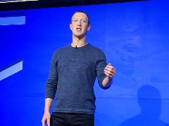消息称MetaCEO扎克伯格亲自组建AI团队，目标实现“超级智能”