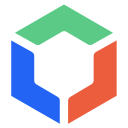 百度GBI安装包apk