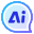 百度搜索AI伙伴浏览器助手极速版apk