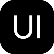 HeroUI网页版官网入口