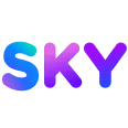 SkyCode免广告版