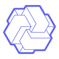 AIChatruapp官方下载入口
