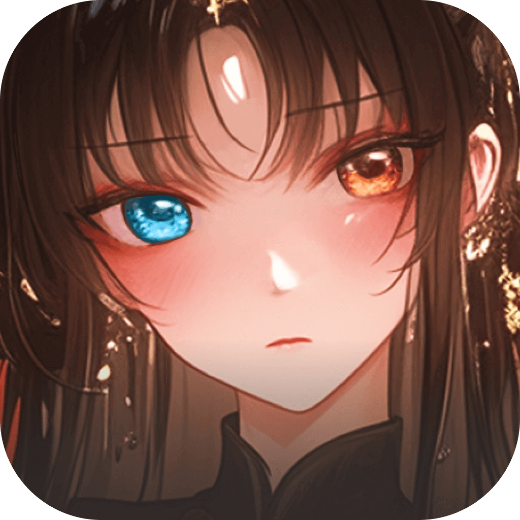 SayloAI海外版ios