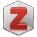 Zotero一键下载