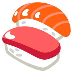 Toona.io手机最新版本下载