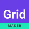 GridMaker登录入口手机版