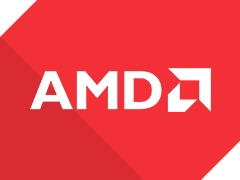 AMDMI350系列"CDNA4"AI加速器提前亮相，单模块功耗可达1400W