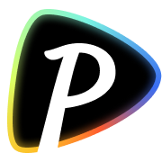 PolloAI安卓平板版