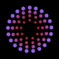 SoundverseAI下载