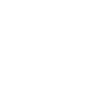 MJ提示词工具旧版本下载