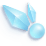 FairiesAI下载中心
