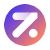 Zion官方下载