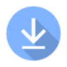 Saveinsta.ccPC版