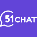 51chat官网登录入口