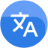 Doc2Lang官方网站入口