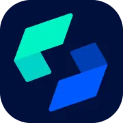 ServBay网站下载大全